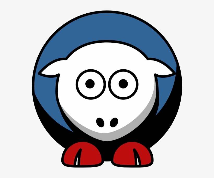 Depaul Blue Demons, transparent png