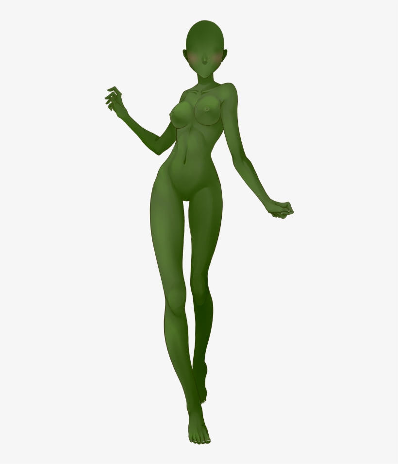 Jade Courtesan Cipő Eldarya, transparent png