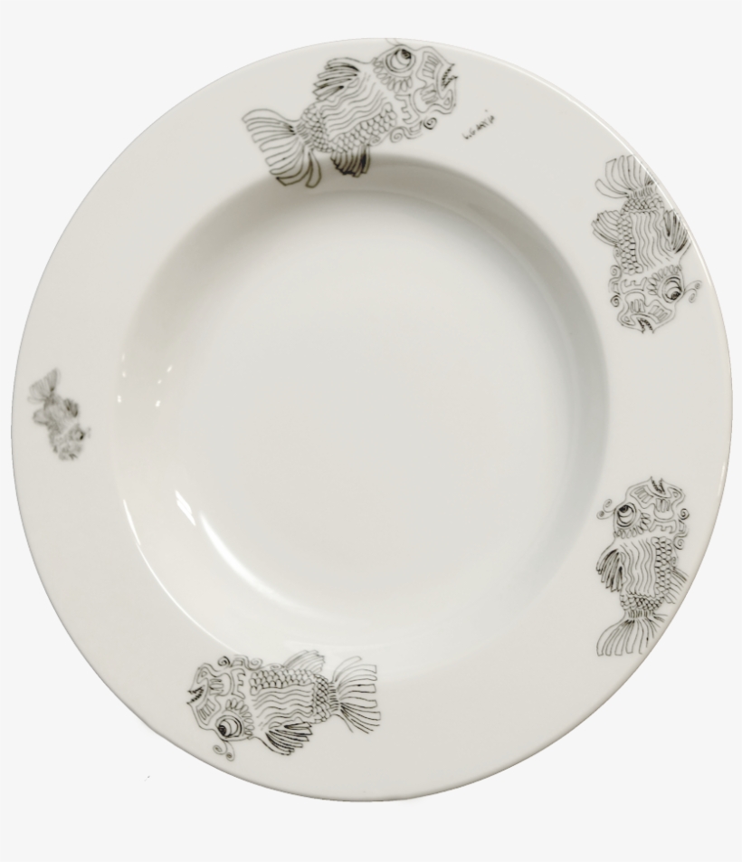 Northstar Ceramics Inc - Ceramic, transparent png