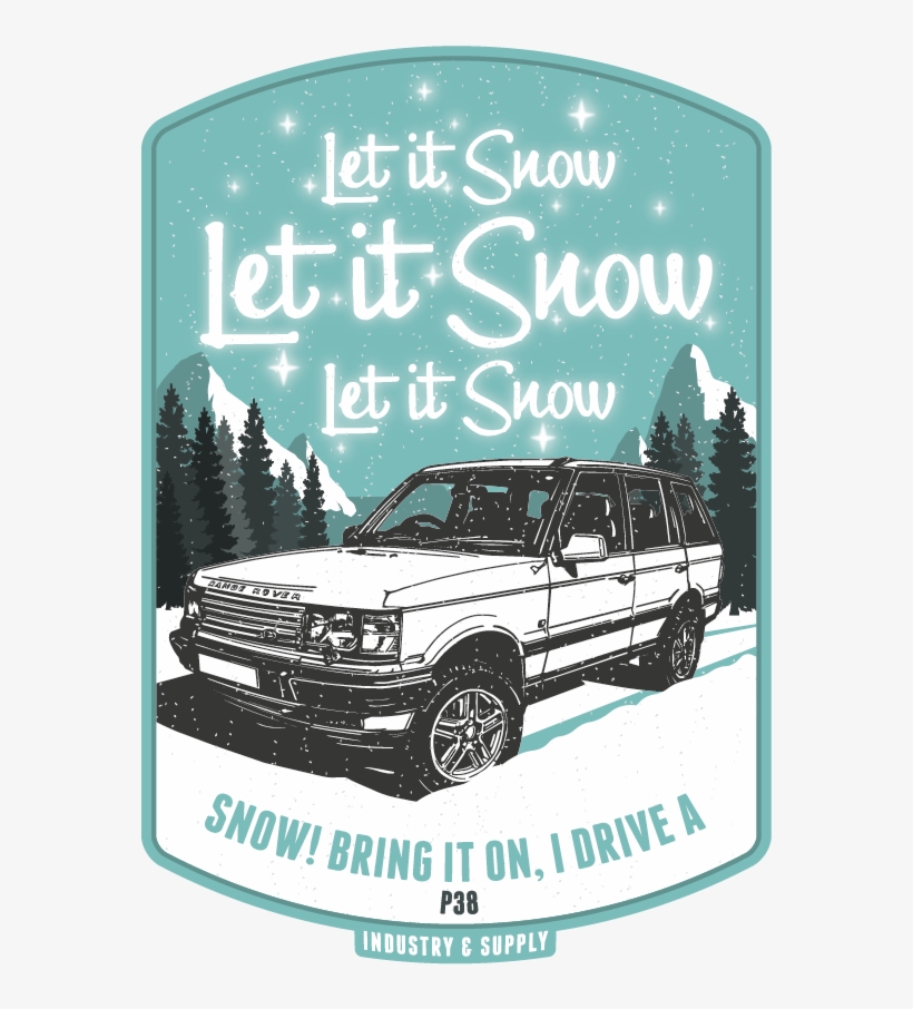 Right Carousel Arrow - Range Rover, transparent png