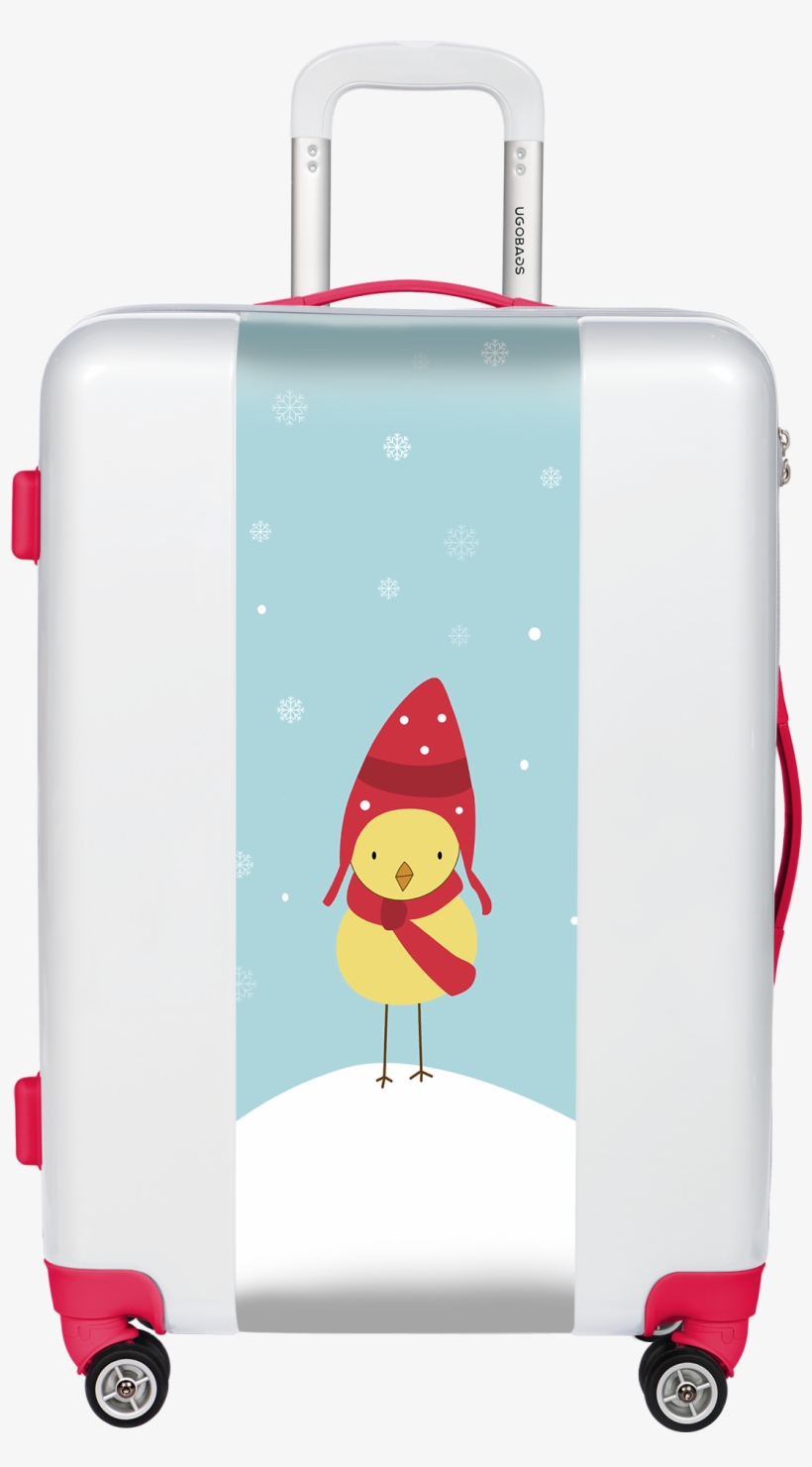 Cartoon, transparent png