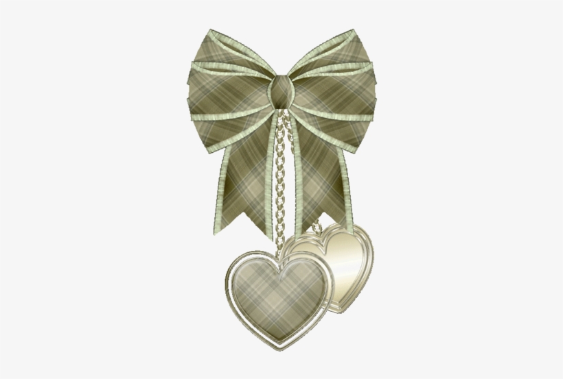 Ribbon Clipart, Ribbon Png, Ribbon Bows, Ribbons, Christmas - Belles Images Tubes Pour Créa Noeuds Petits, transparent png