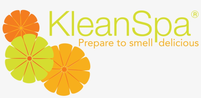 Kleanspa Llc - Karma, transparent png