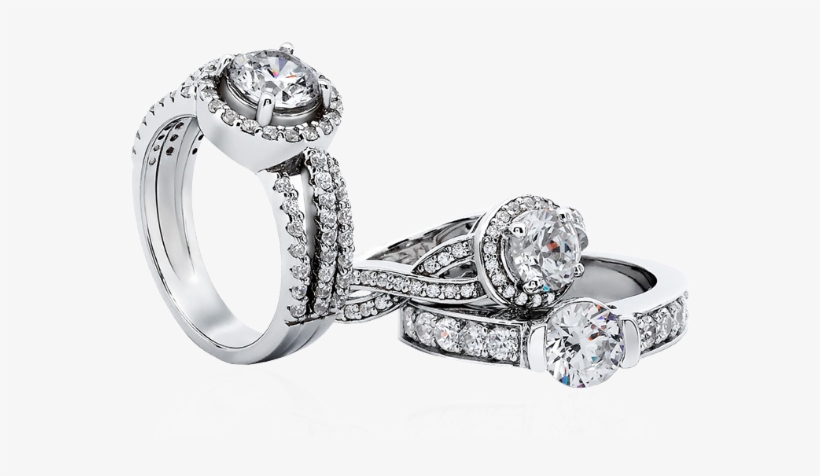 Featured Engagement - Ez Pawn & Diamonds Inc, transparent png