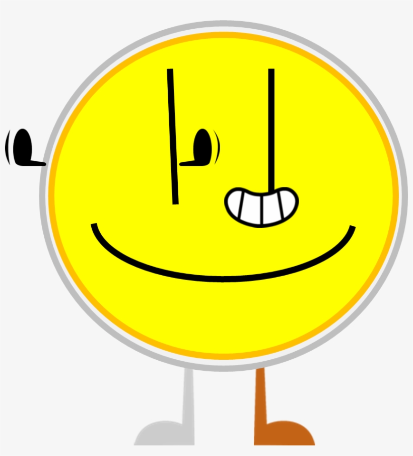 Sticker New - Leed Gold 2011, transparent png