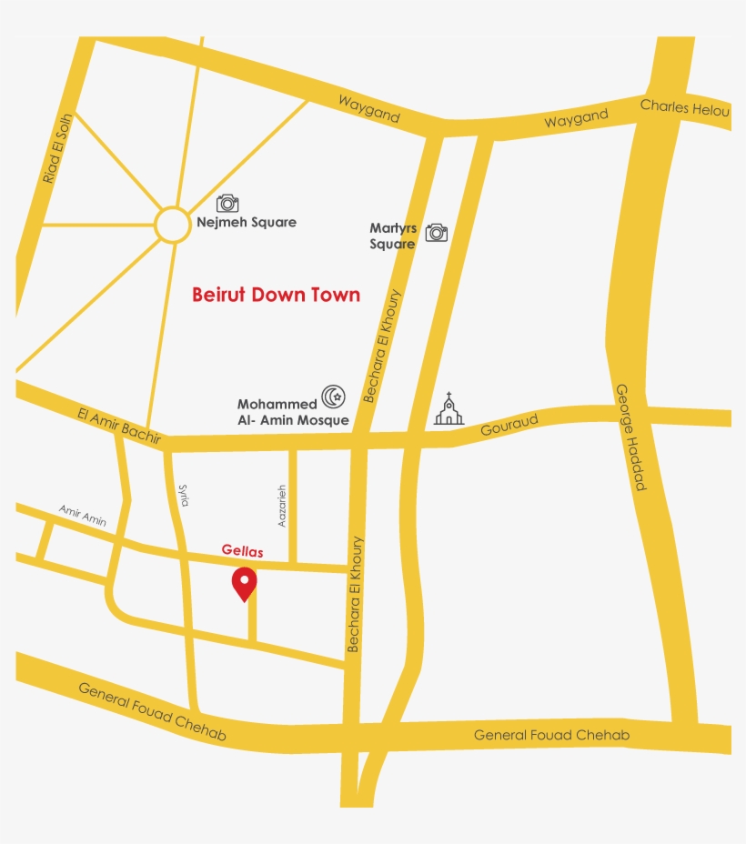 Map, transparent png