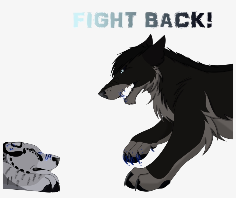 Fighting Your Inner Demons - Inner Demons, transparent png