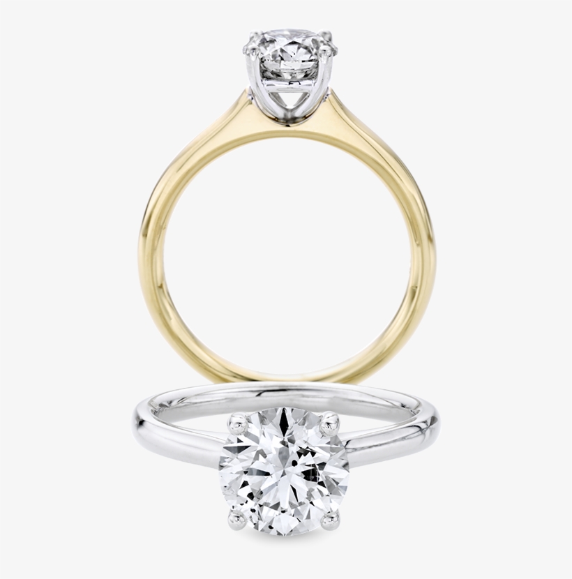 Shop Engagement Rings, transparent png