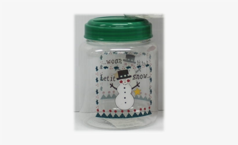 Homer Township Public Library, transparent png