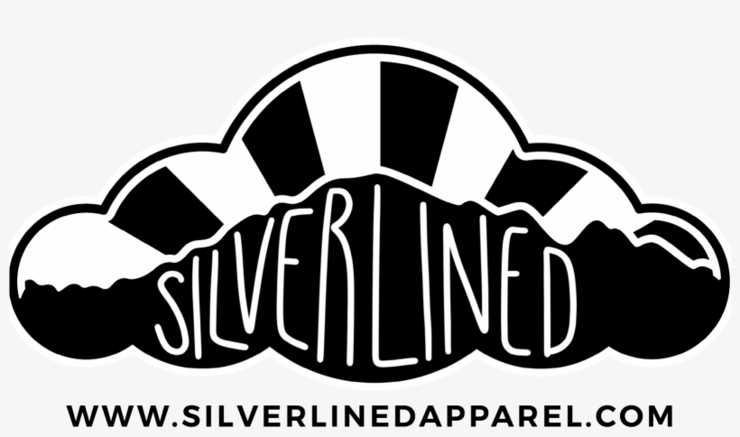 Sticker Idea For A New Company - Raglan Sleeve, transparent png