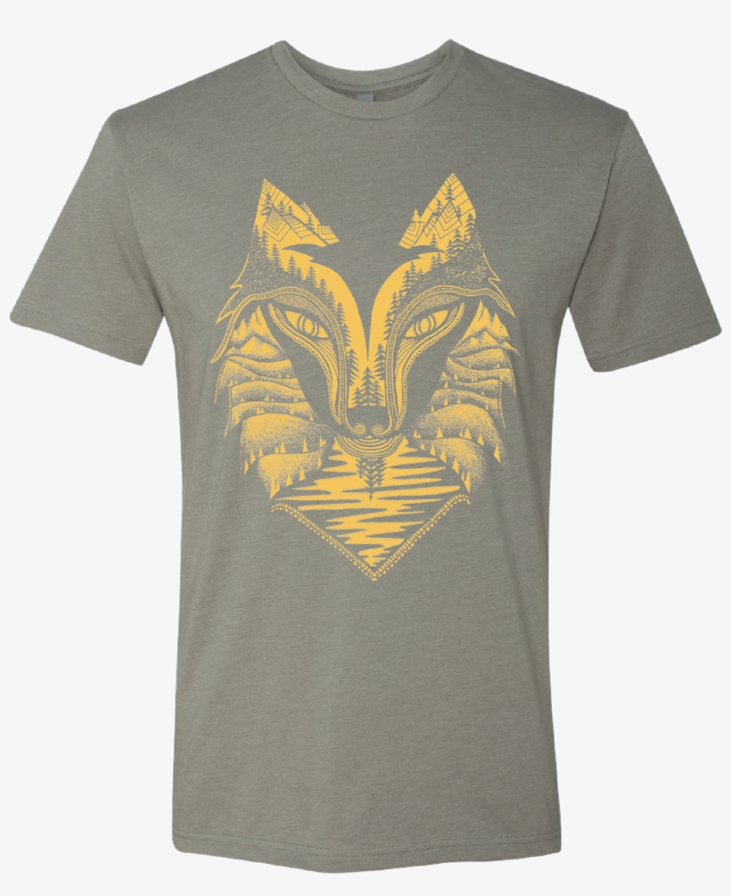 Published September 17, 2016 At 2048 × 2048 In, transparent png