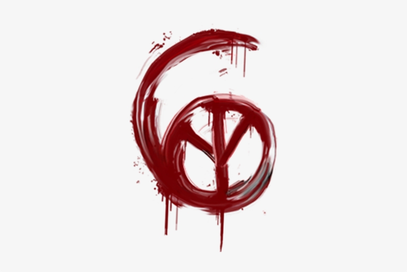 Satan - Codex Satanic, transparent png