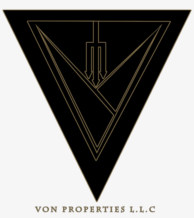 Official Site Of Von - Satanic Blood, transparent png