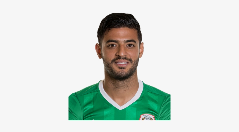 Vela - Memes Mexico Brasil 2018, transparent png