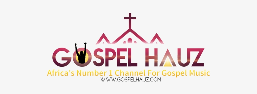 Gospelhauz - Gospel Music, transparent png