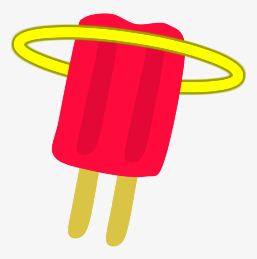 The Target Of Satan - Church Pop Logo, transparent png