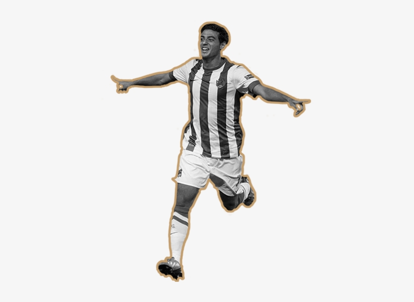 Carlos Vela, transparent png