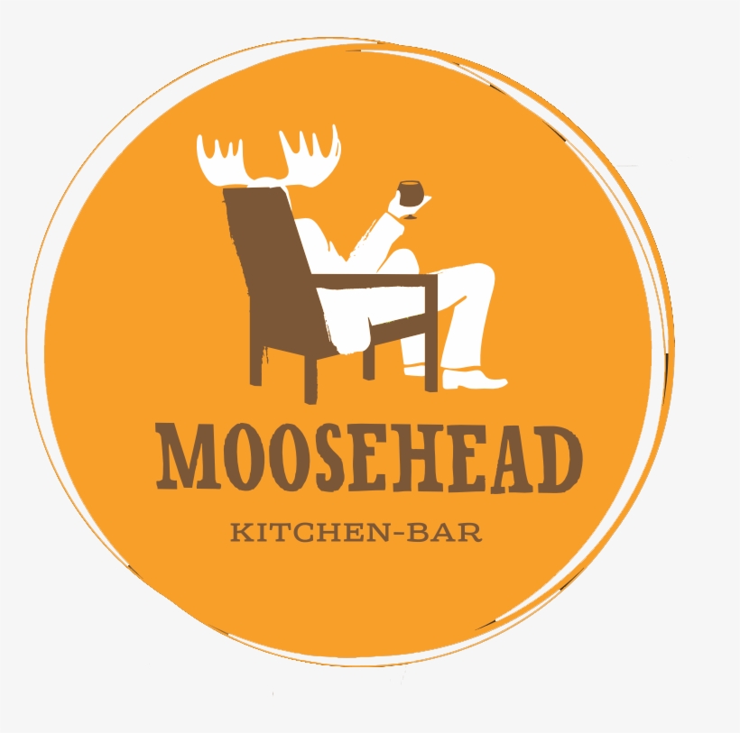 Logo - Logo De Bachillerato Acelerado, transparent png