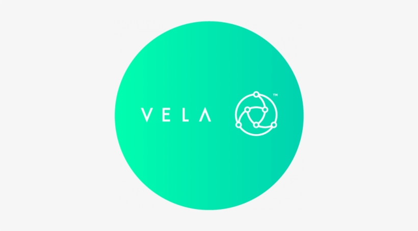 Monitoring Vela - Ifundwomen, transparent png