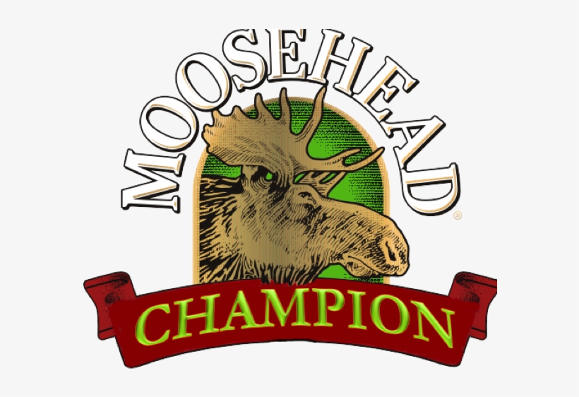 After Buddy Finished His Championship Pam And Don Started - Last Canadian Beer: The Moosehead Story [book], transparent png