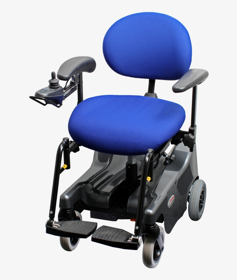 Vela Blues, transparent png