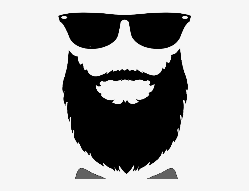 Related Wallpapers - Happy Fathers Day Beard, transparent png