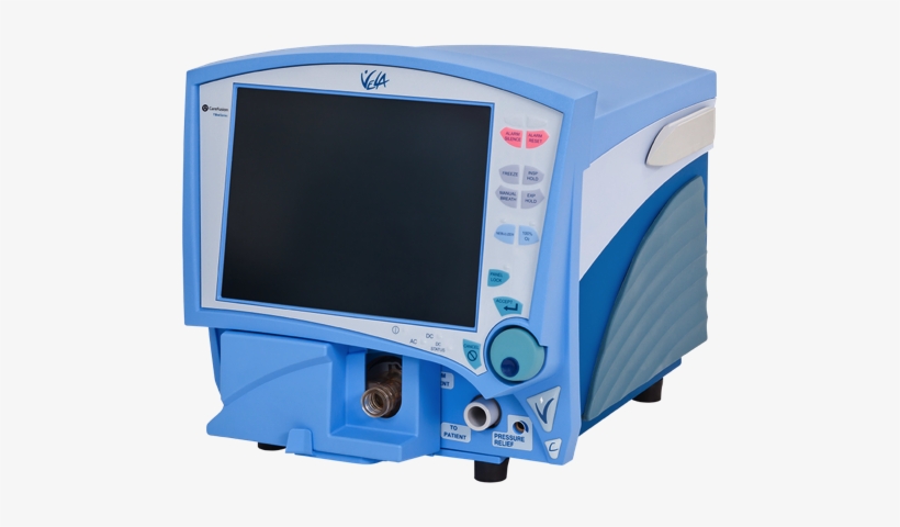 Touch Screen Main Menu - Partes Del Ventilador Vela, transparent png