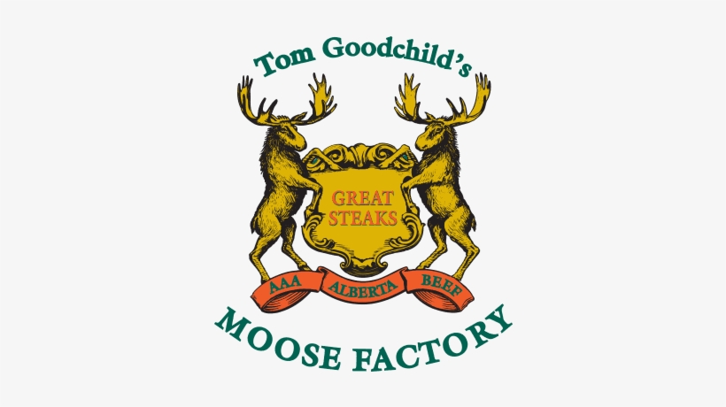 Please Check Us Out In Tripadvisor And Eventbrite - Restaurant, transparent png