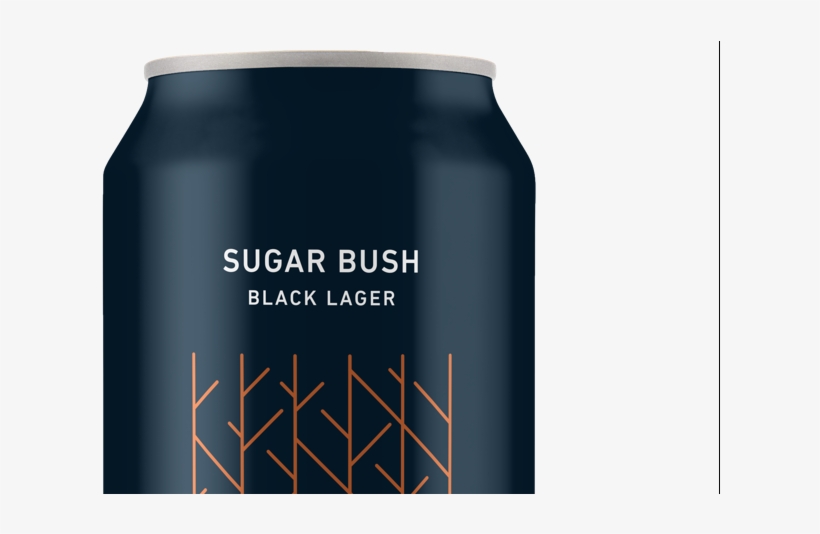 Moosehead Taking Small Batch Brews Nation-wide - Guinness, transparent png