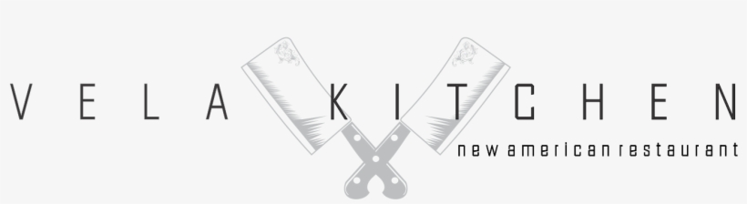 Vela Kitchen, transparent png