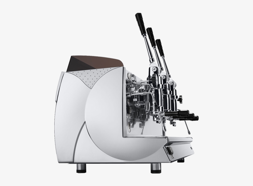 Wega Vela Vintage, transparent png