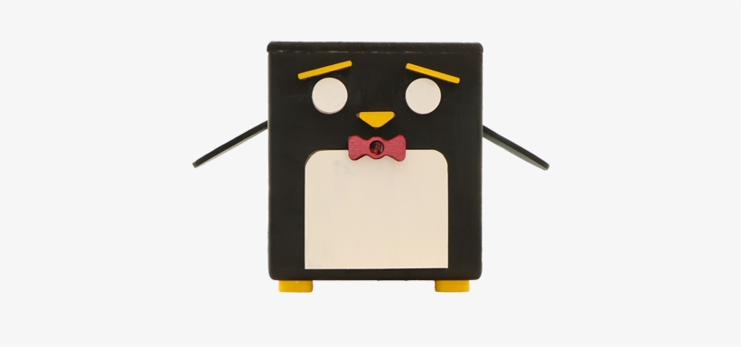Pengwiining - Portable Network Graphics, transparent png