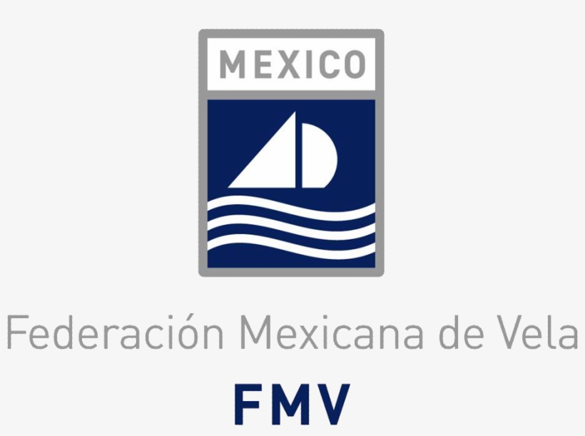 Federacion Mexicana De Vela, transparent png