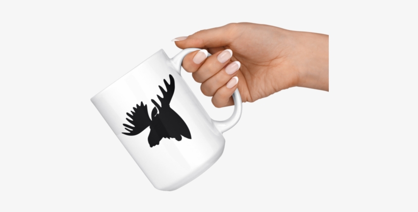 Mug, transparent png