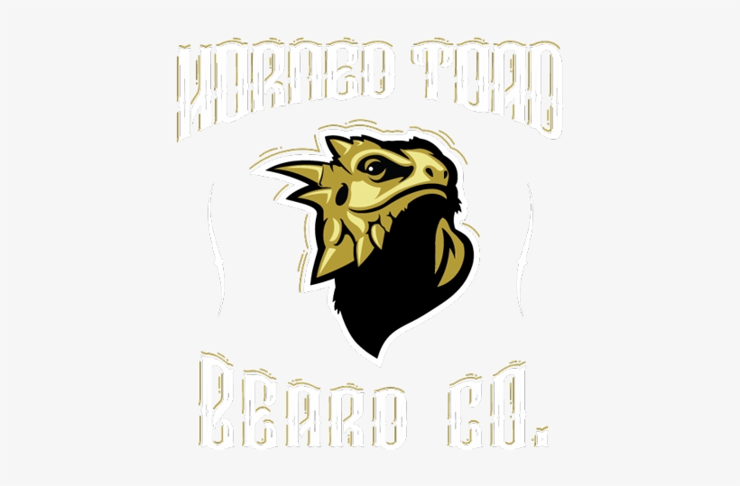 Horny Toads Logo, transparent png