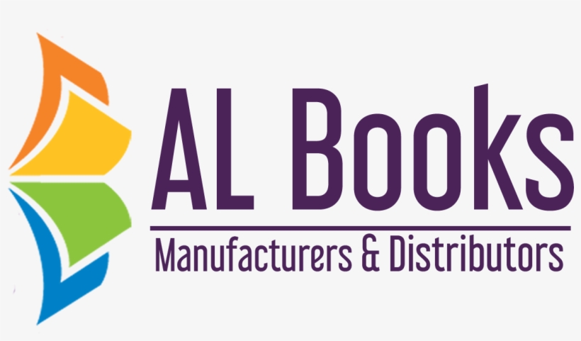 Al Books Logo - Planbookedu, transparent png