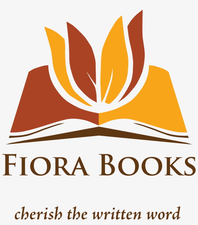 Getting St, Ed In Indie Publishing - Logo, transparent png