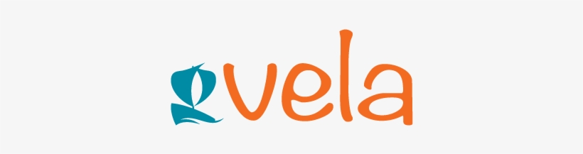 Vela Study - Creativity, transparent png
