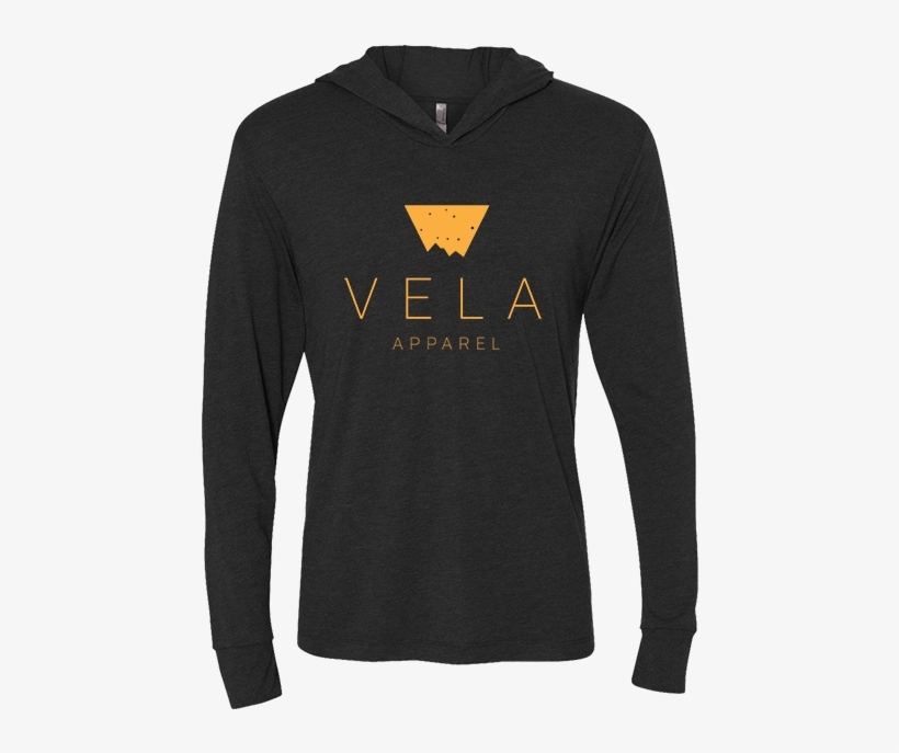 Both - Orange Bikes T Shirts, transparent png
