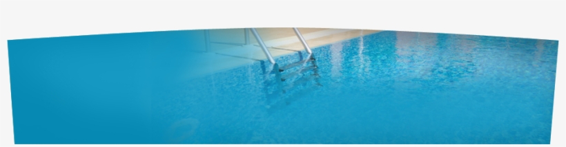 Product, transparent png