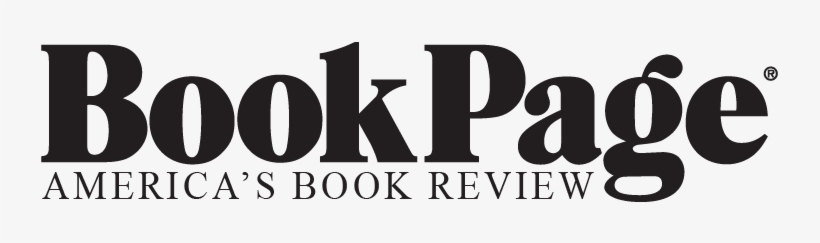 Print Edition - Bookpage June 2018, transparent png