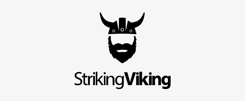 Beard Oil, transparent png