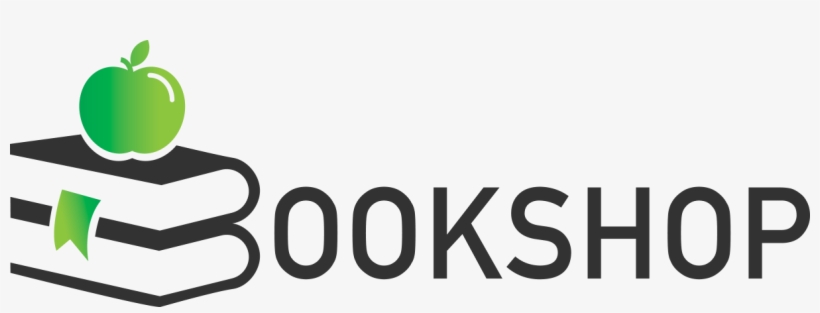 Hidden - Book Shop Png Logo, transparent png