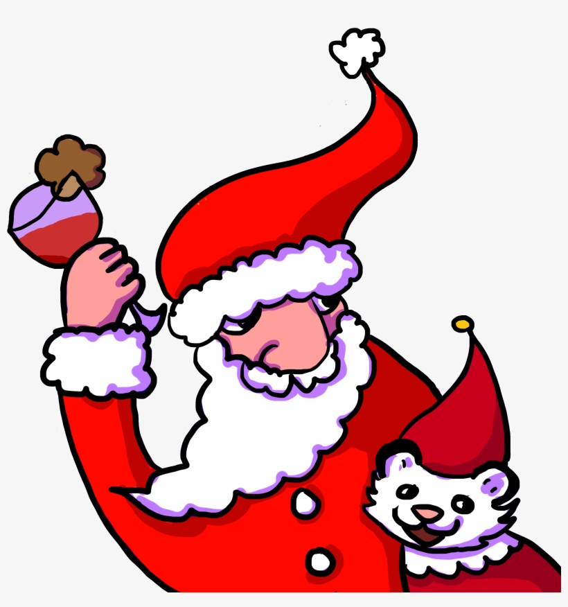 Pikkujoulu Sitsit - Erasmus Student Network, transparent png