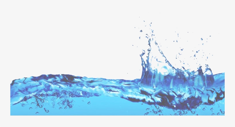 This Authority Includes Pool Management's Suspension - Powerpoint Templates, transparent png