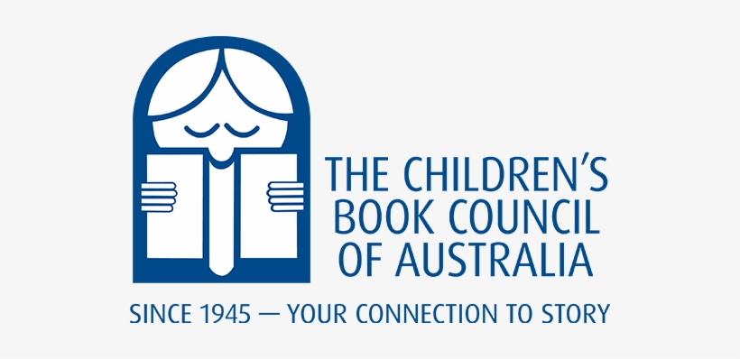 Cbca Logo - Children's Book Council Of Australia, transparent png
