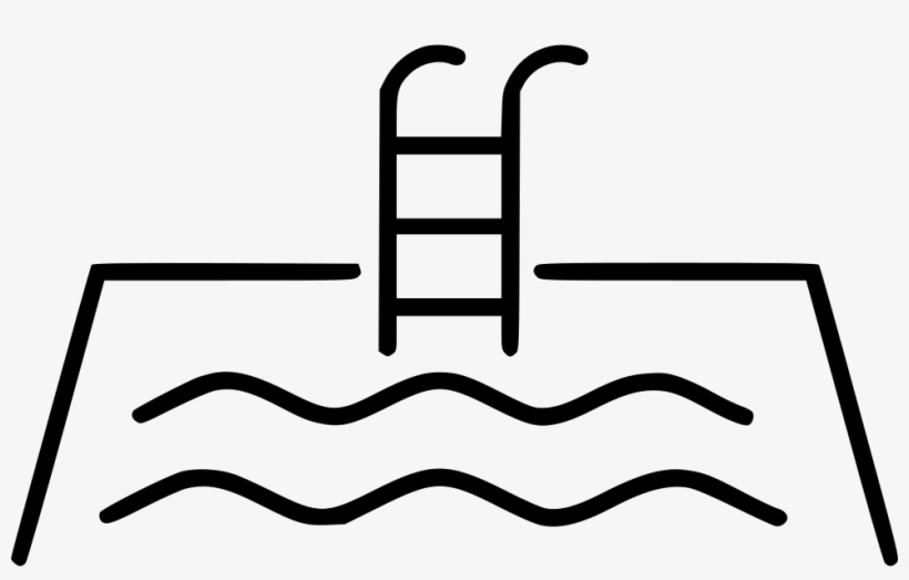 Png File, transparent png