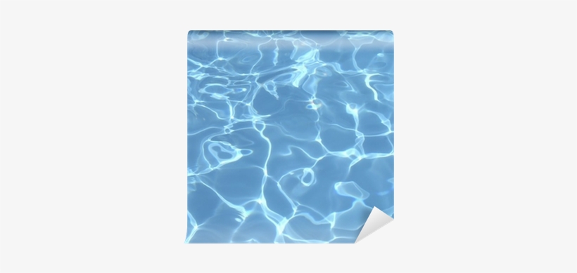 Pool Water, transparent png