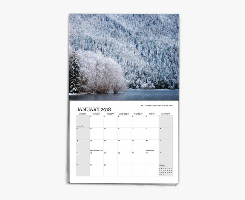 Calendar Template 2018 - Child, transparent png