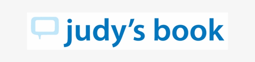 Get Found Online - Judy's Book, Inc., transparent png